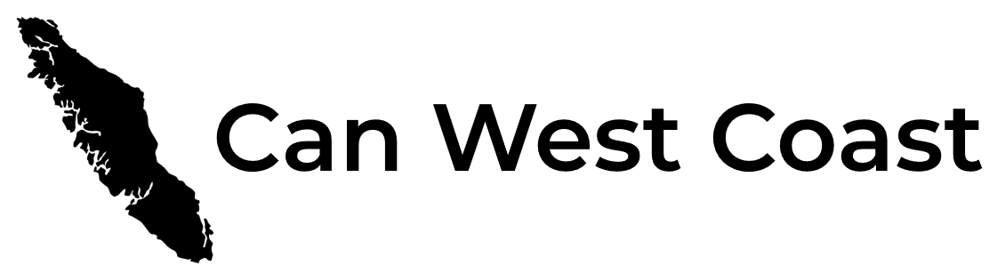 logo black