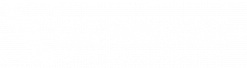 Can West Coast
